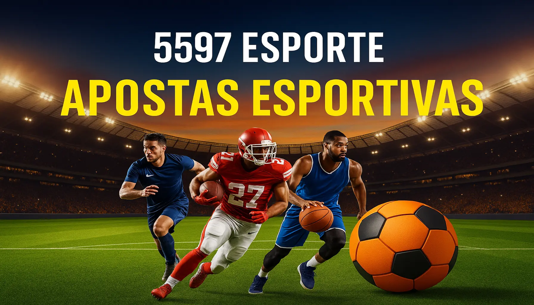 Aposte em apostas esportivas no cassino online N19.COM