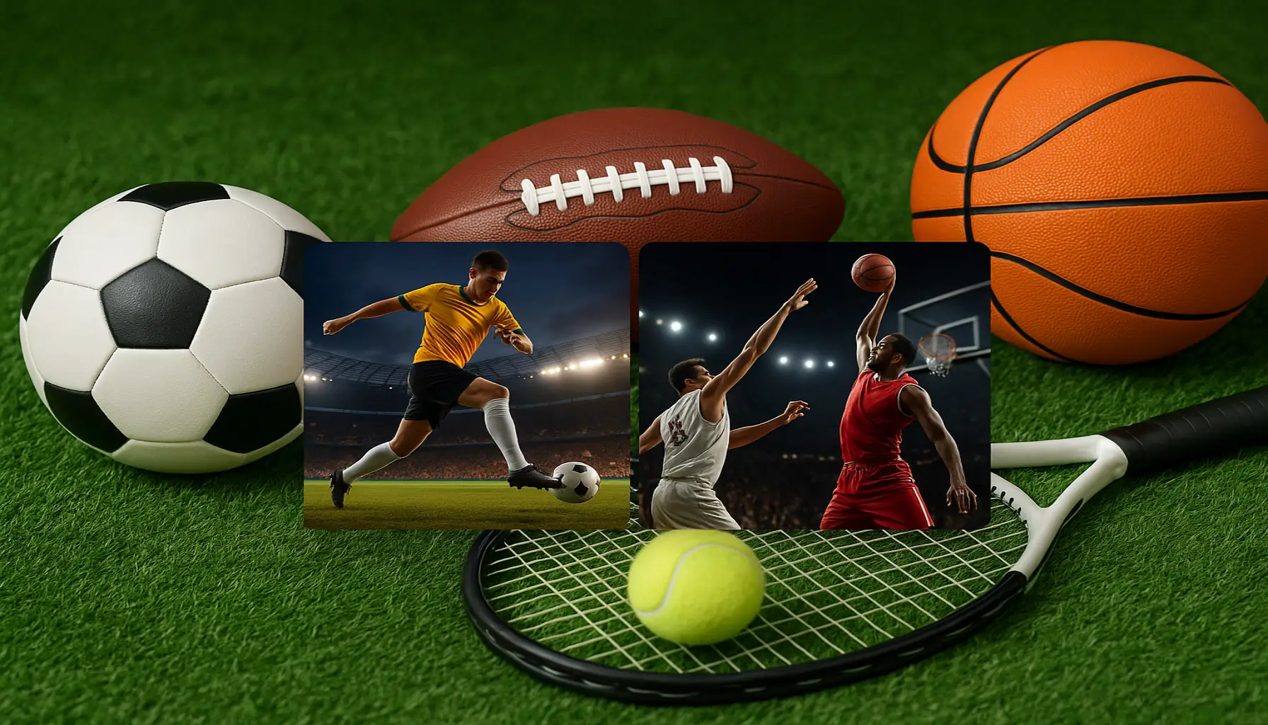 Apostas esportivas no cassino online N19.COM