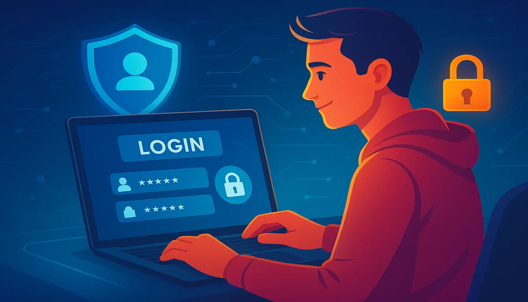 Registro na N19.COM Garante Acesso a uma Vasta Seleção de jogo