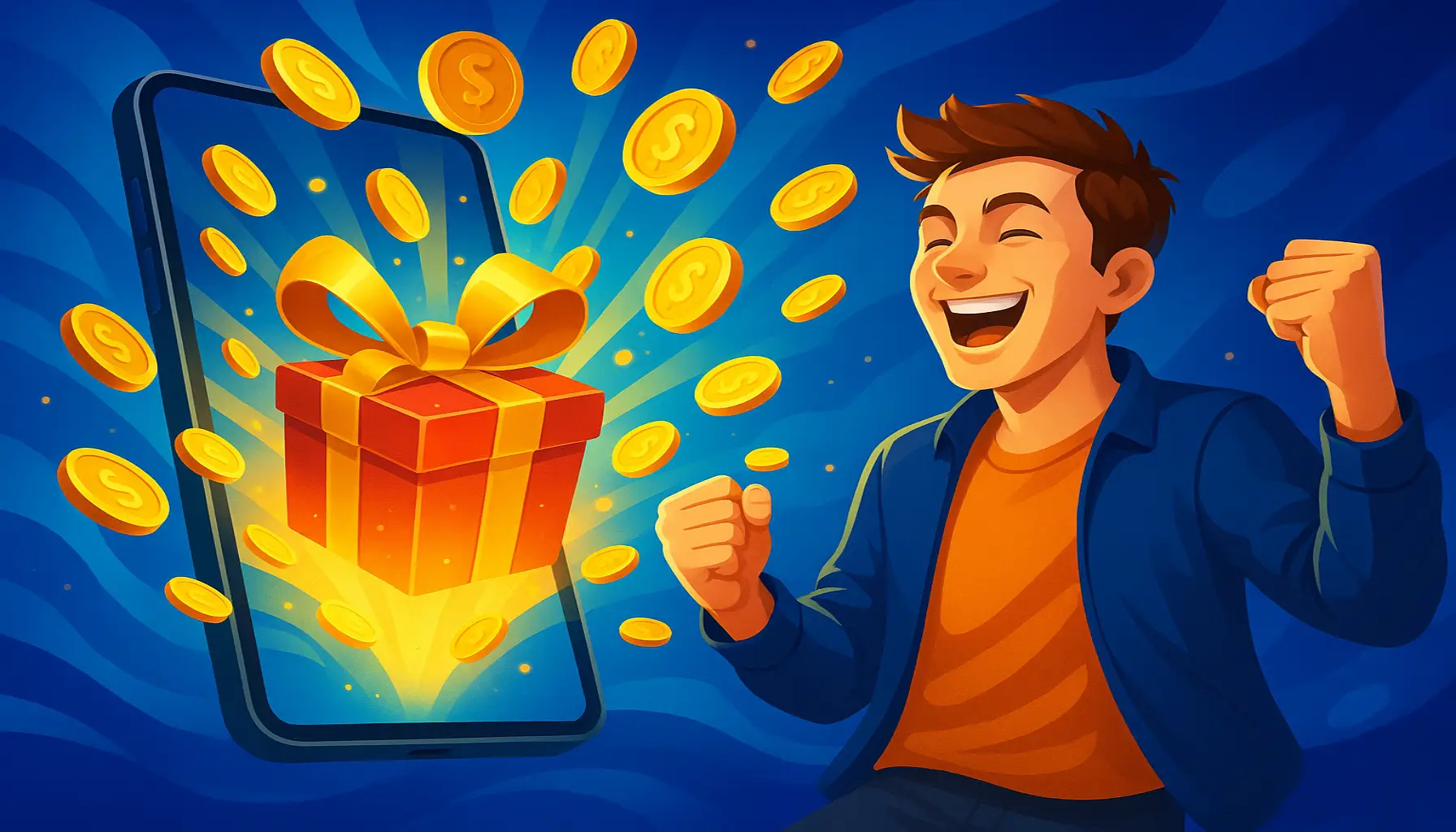 Criar uma nova Conta no plataforma N19.COM